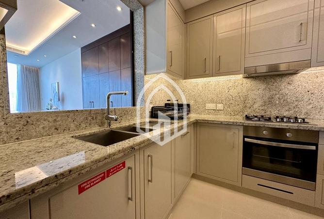 15547884 - Property Image 3