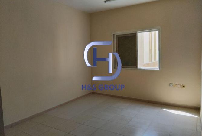 15376257 - الصورة الرئيسية للعقار