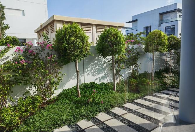 15168908 - Property Image 3