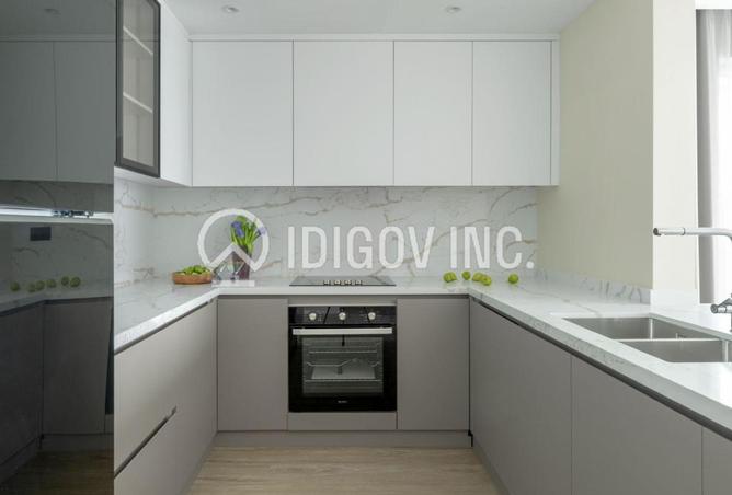 15442223 - Property Image 3
