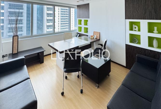 15266244 - Property Image 2