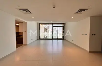 Apartment - 1 Bedroom - 2 Bathrooms for sale in Canal Residence - Al Reem Island - Abu Dhabi