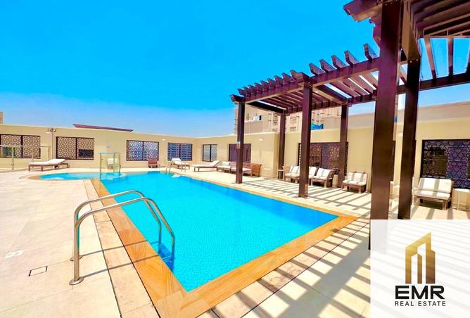 15530118 - صورة العقار 3