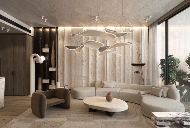 16089651 - صورة العقار 2