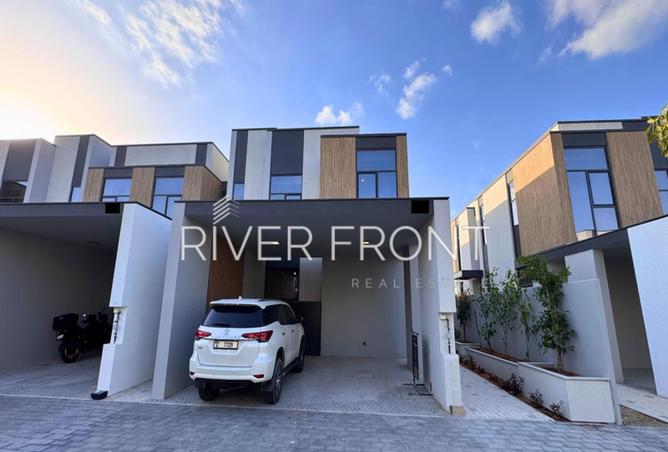 15976457 - Property Image 2