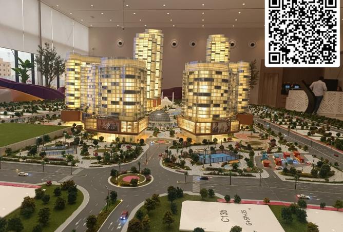 15885953 - الصورة الرئيسية للعقار