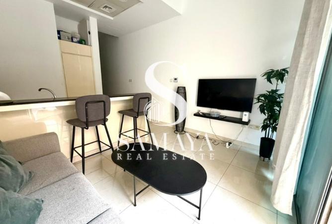 15939755 - Property Image 2