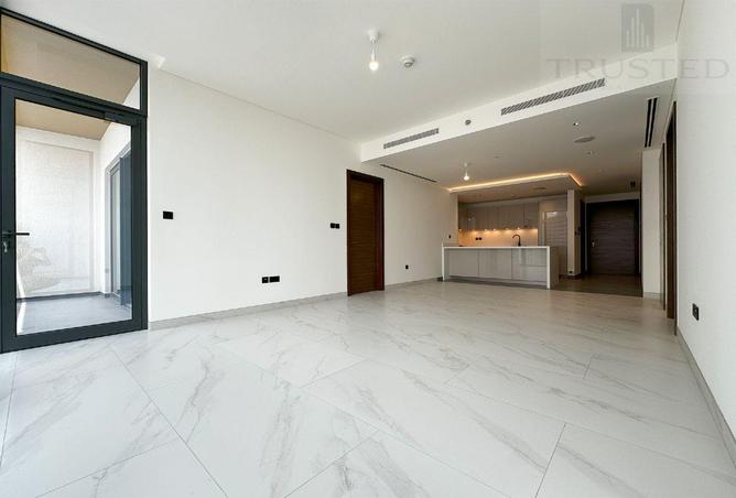 15359042 - Property Image 3