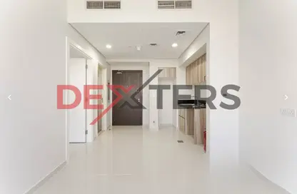 Apartment - 1 Bedroom - 2 Bathrooms for sale in Golf Vista 2 - Golf Vista - DAMAC Hills - Dubai