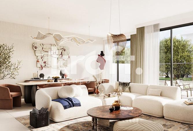 16010619 - Property Image 2