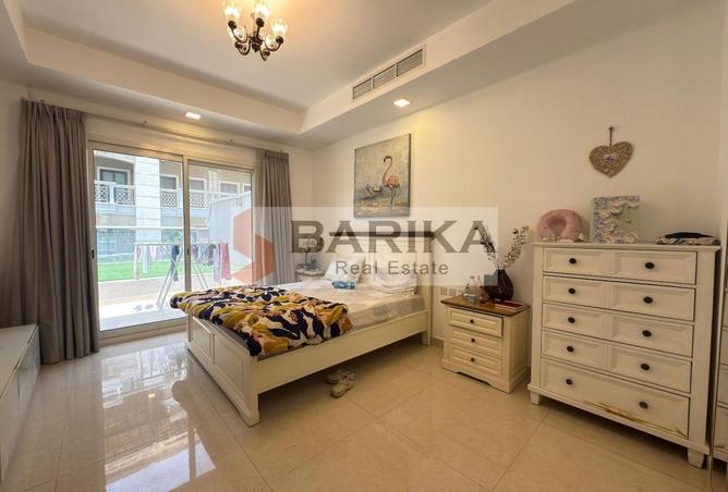 15137904 - صورة العقار 2