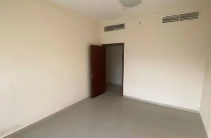 Apartment - 2 Bedrooms - 1 Bathroom for rent in Al Mahatta - Al Qasimia - Sharjah Apartment - 2 Bedrooms - 1 Bathroom for rent in Al Mahatta - Al Qasimia - Sharjah