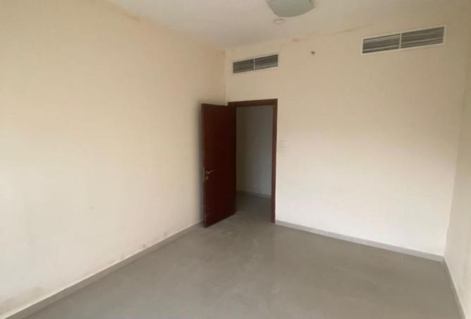 15388729 - Property Main Image
