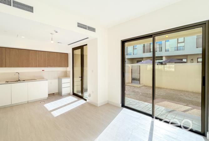 15805260 - صورة العقار 3