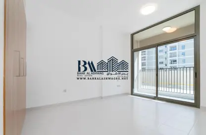 Apartment - 1 Bedroom - 2 Bathrooms for rent in Al Muteena Building - Al Muteena - Deira - Dubai