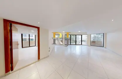 Apartment - 3 Bedrooms - 2 Bathrooms for rent in Golden Sands 1 - Mankhool - Bur Dubai - Dubai