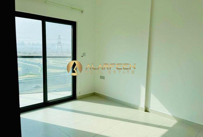 15967381 - الصورة الرئيسية للعقار