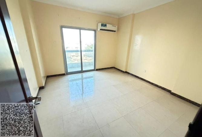 15849678 - صورة العقار 3