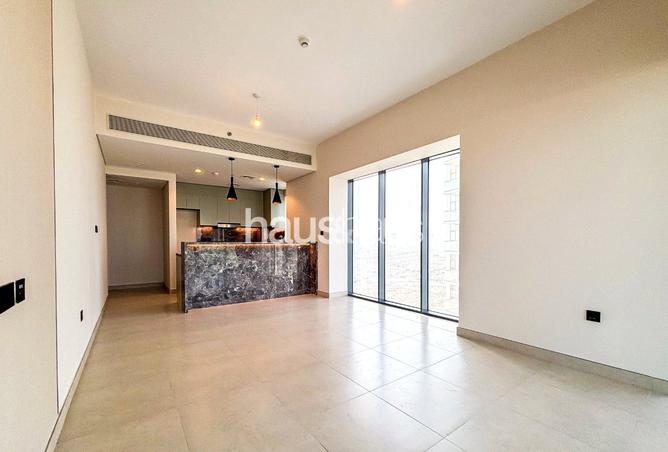 15302967 - Property Image 2