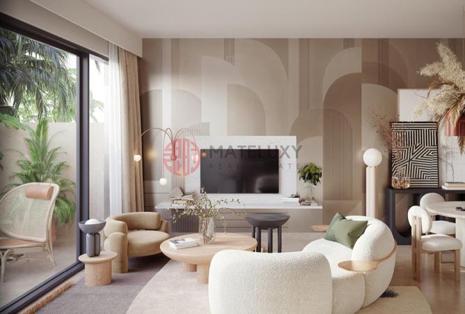 15431750 - Property Image 2