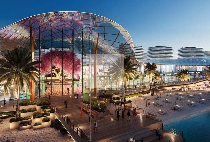 14543930 - Property Image 3