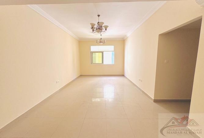 15443828 - Property Main Image