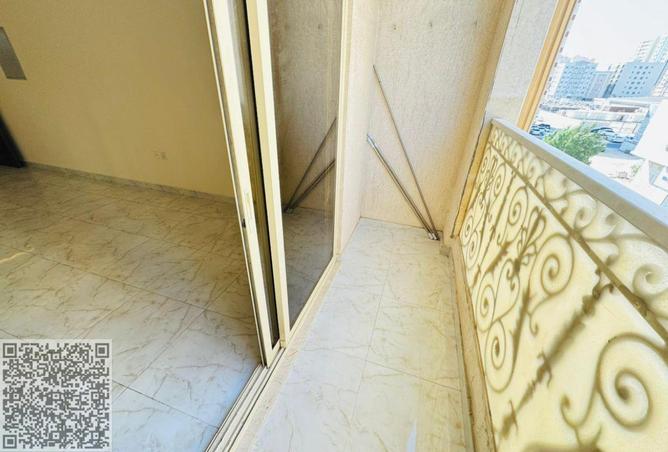 15803601 - صورة العقار 3