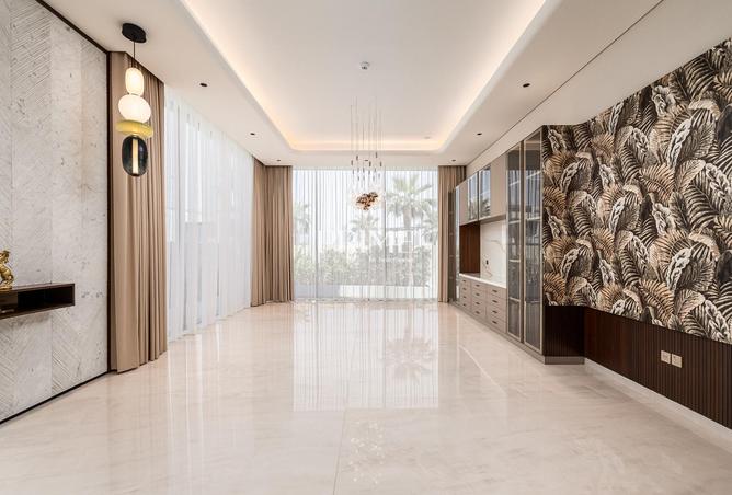 15256180 - Property Image 3