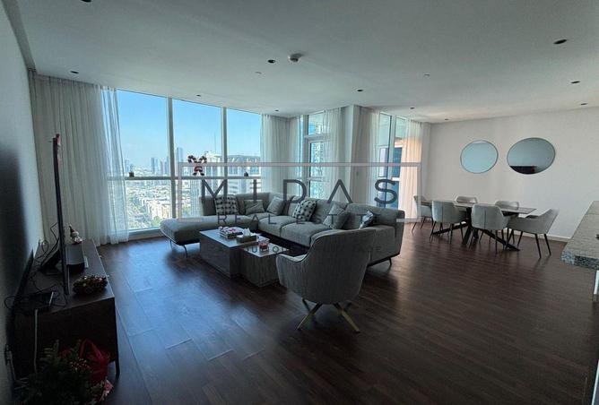 15993094 - Property Main Image