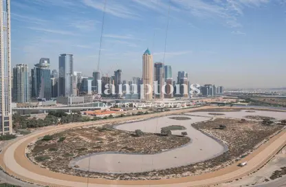 Apartment - 2 Bedrooms - 3 Bathrooms for rent in Aykon City Tower C - Aykon City - Business Bay - Dubai