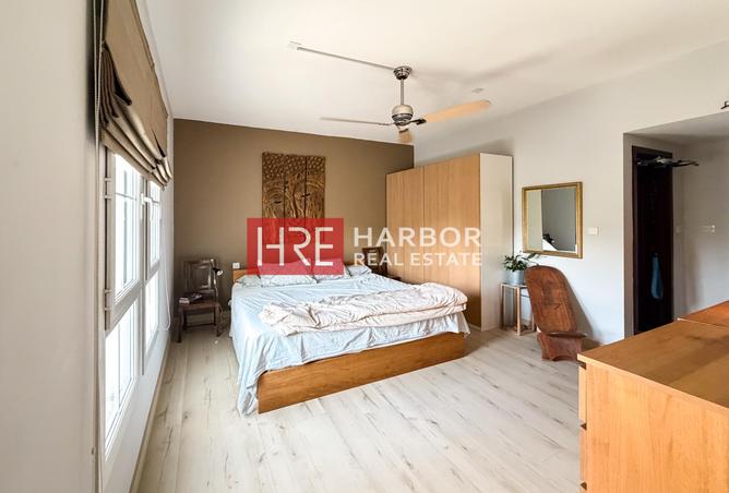 15830425 - الصورة الرئيسية للعقار