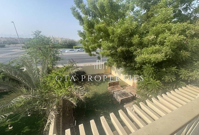 15265192 - Property Main Image
