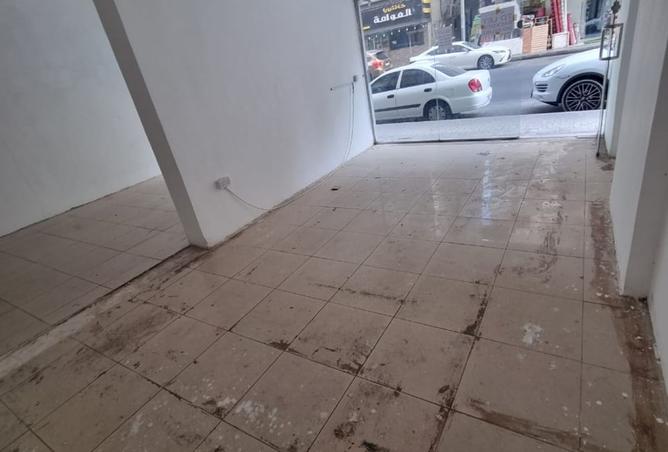 15649147 - Property Image 3