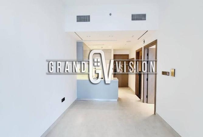 15766981 - صورة العقار 3