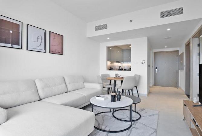 15458816 - Property Image 2