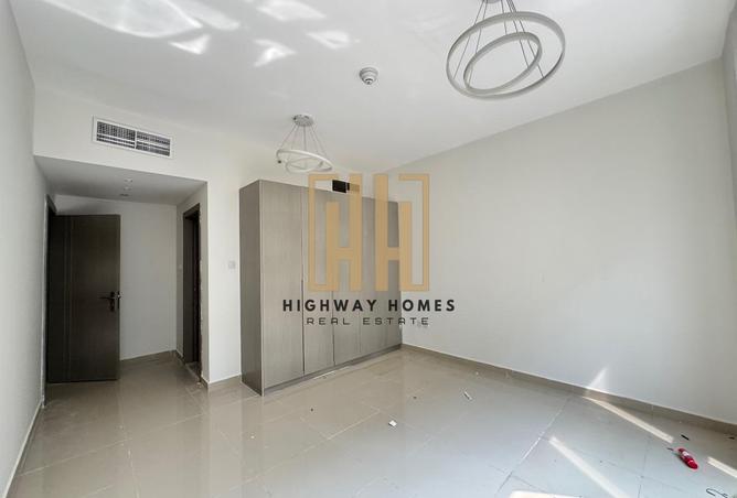 15419802 - Property Image 3