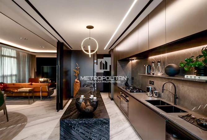 15881801 - صورة العقار 3