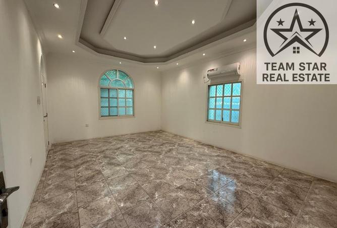 15630744 - Property Image 2