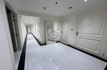 Apartment - 2 Bedrooms - 4 Bathrooms for sale in Emirates Crown - Dubai Marina - Dubai