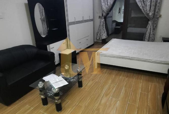 15157463 - صورة العقار 2