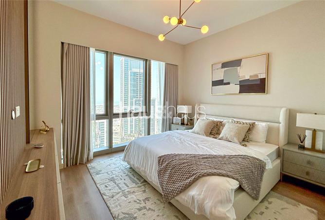 15249994 - Property Main Image