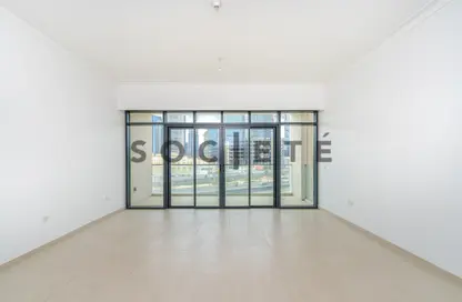 Apartment - 2 Bedrooms - 3 Bathrooms for sale in Vida Residence 2 - Vida Residence - The Hills - Dubai