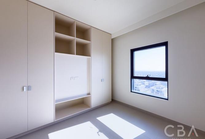 15682256 - Property Image 3