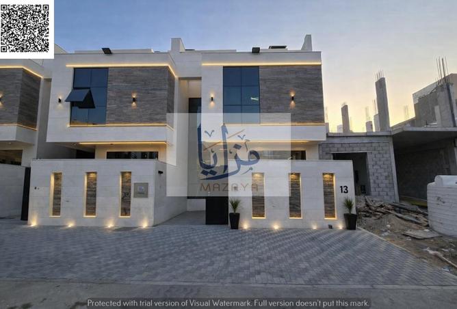 16098458 - الصورة الرئيسية للعقار