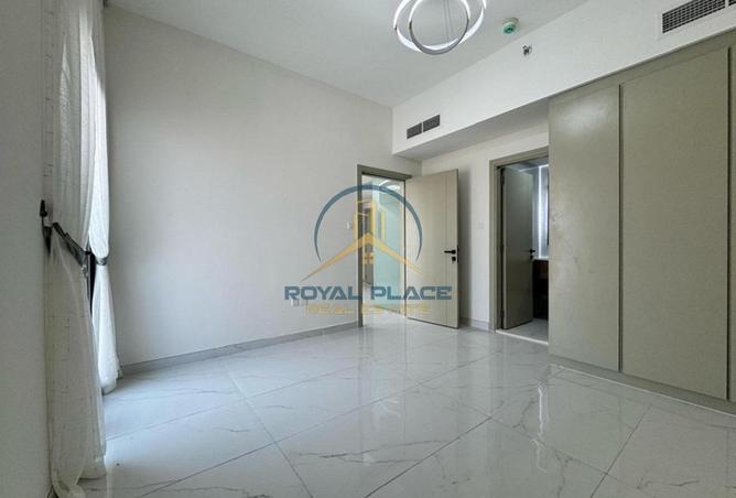 15795629 - صورة العقار 2