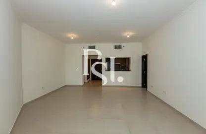 Apartment - 1 Bedroom - 2 Bathrooms for sale in Ajwan Towers - Saadiyat Cultural District - Saadiyat Island - Abu Dhabi