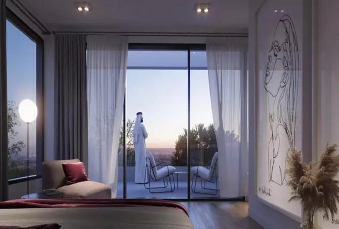 15476849 - الصورة الرئيسية للعقار