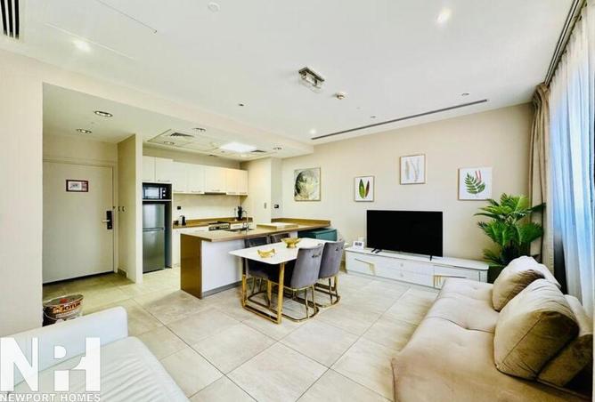 16025385 - Property Image 2