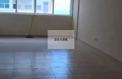 Apartment - Studio - 1 Bathroom for sale in Ajman One Tower 1 - Ajman One - Ajman Downtown - Ajman