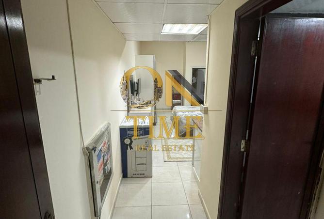15365499 - Property Image 3